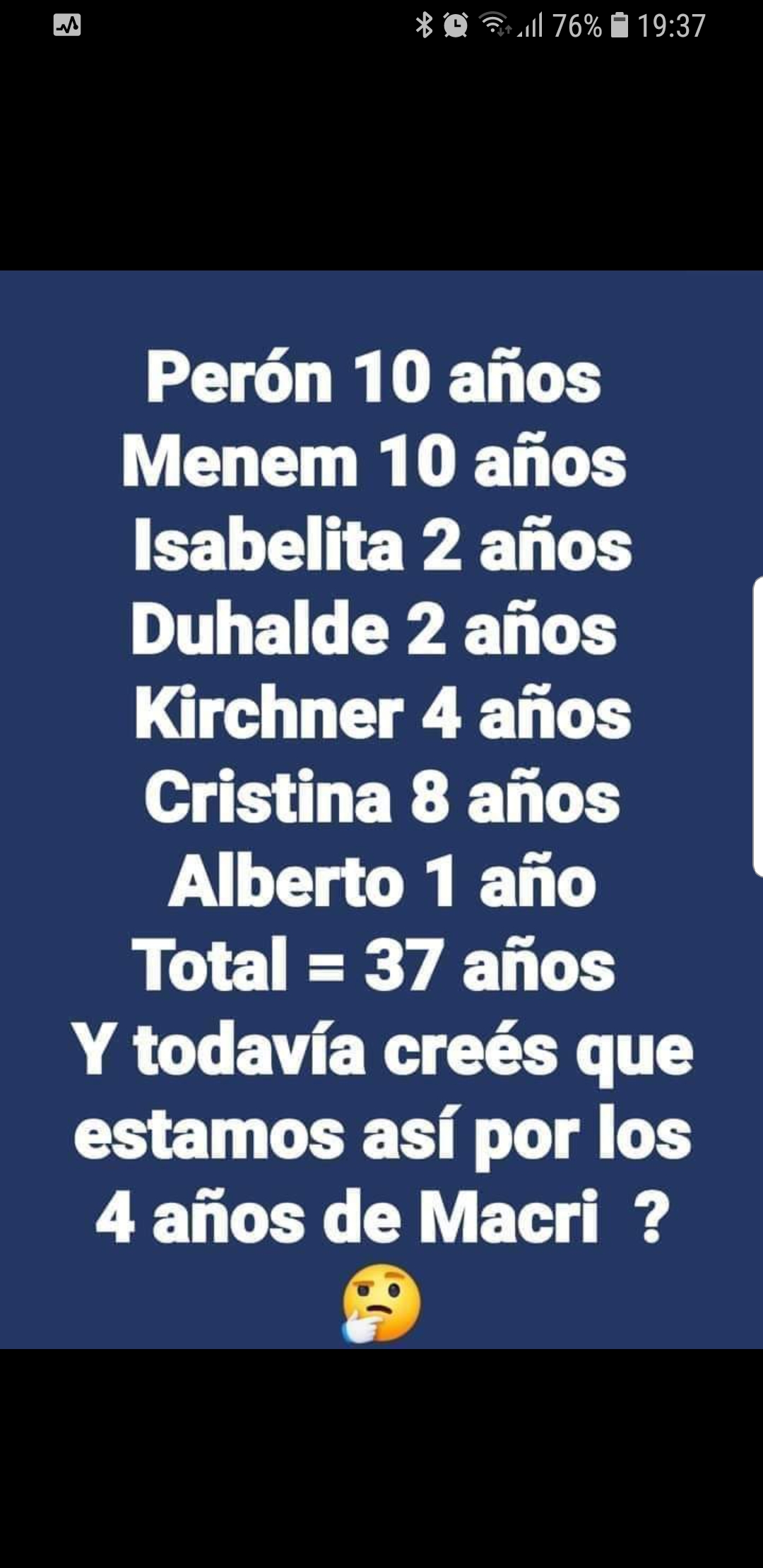 Screenshot_20220415-193734_Facebook.jpg