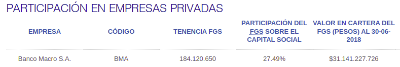 Captura de pantalla de 2022-04-20 16-54-29.png