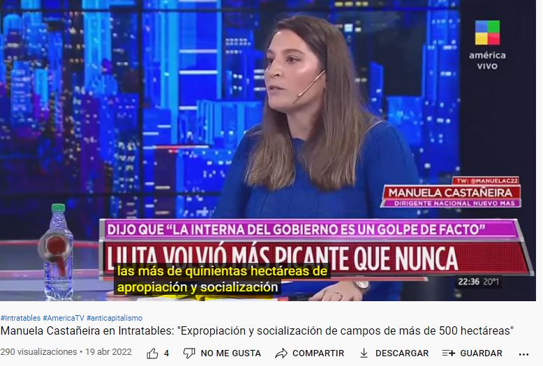 EXPROPIAR.JPG
