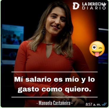 EL SALARIO.JPG