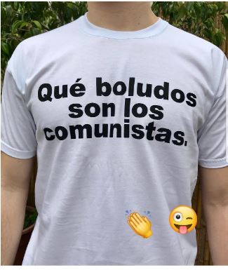Los Komunistas.JPG