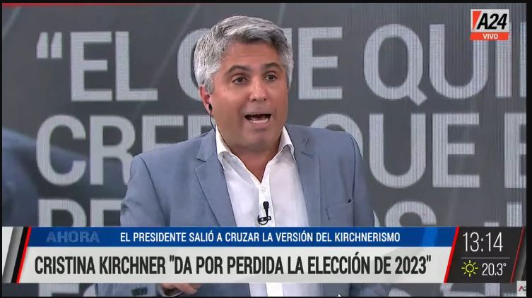 No te puedo creer ...........JPG