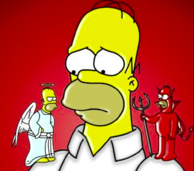 Captura de pantalla de 2022-04-21 14-29-01.png