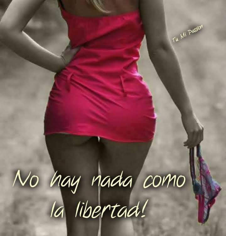 FB_IMG_1605328237512.jpg
