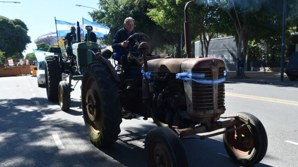 23a-tractorazo-g20220423-1345679.jpg