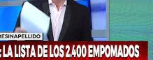 jijiji se viene otra vez jijijiji caen una y otra vez jijiji.jpg