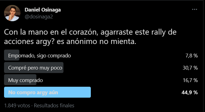 empomado.png