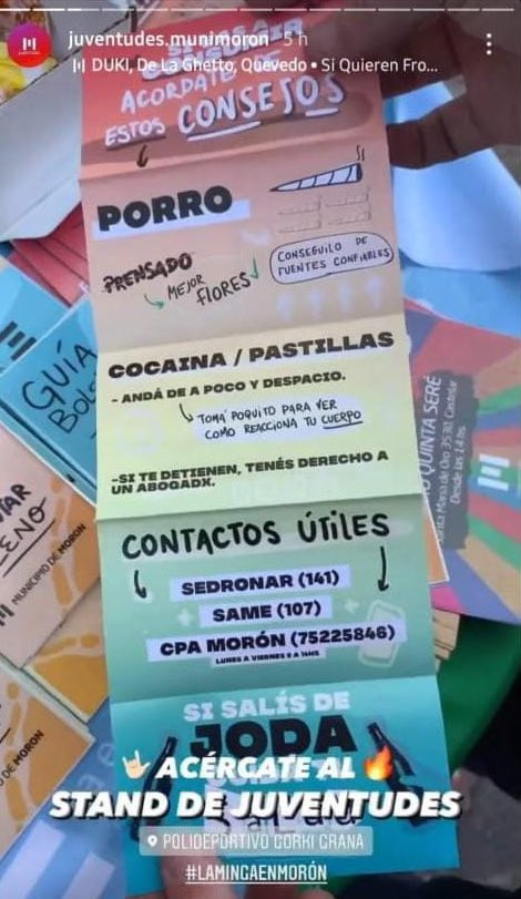 FALOPA  MORÓN.jpg