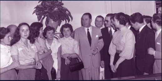 06-DE-NOVIEMBRE-DE-1953.jpg