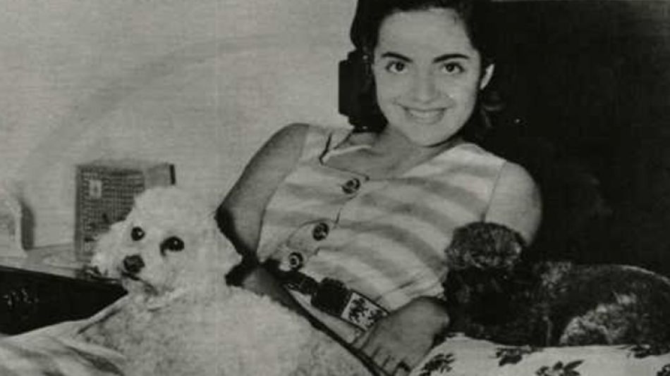 nelly-rivas-fue-la-amante-de-juan-domingo-peron-cuando-tan-solo-tenia-14-anos-1206-g1.jpg