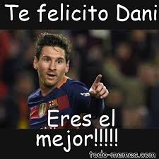 descarga (1).jpeg