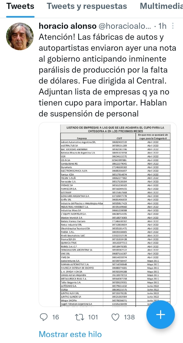Screenshot_20220426-200919_Twitter.jpg