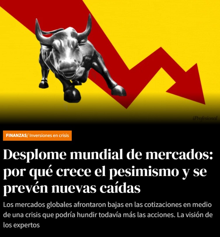 Ｄｅｓｐｌｏｍｅ ｍｕｎｄｉａｌ ｄｅ ｍｅｒｃａｄｏｓ.jpg