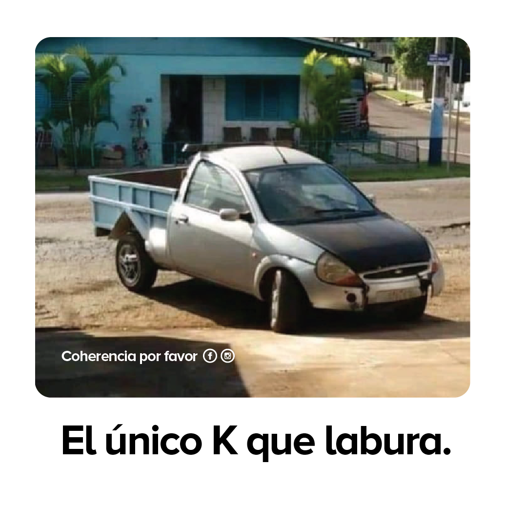 ｅｌ ｕｎｉｃｏ ｋ ｑｕｅ ｌａｂｕｒａ.png