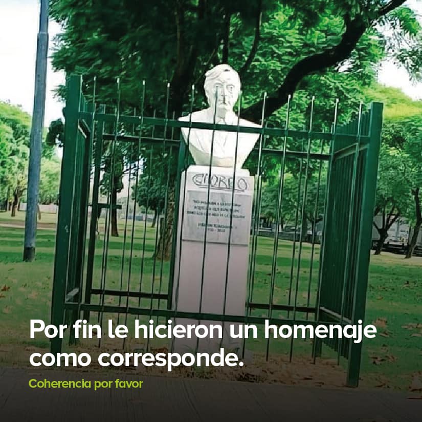 Ｎｅｓｔｏｒ ｌａｄｒｉ Ｋｉｒｃｈｎｅｒ.jpg