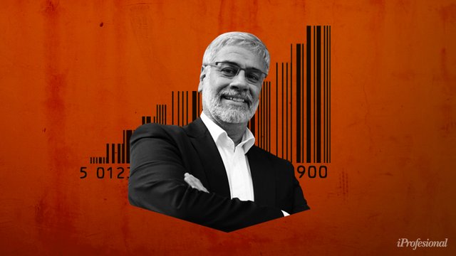 las-4-medidas-de-Feletti-para-bajar-la-inflacion.jpg