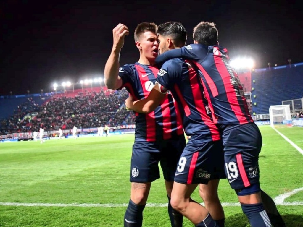 1534984658556Captura de pantalla 2018-08-22 a las 21.33.07.jpg