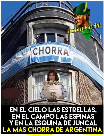 Kchorra.JPG