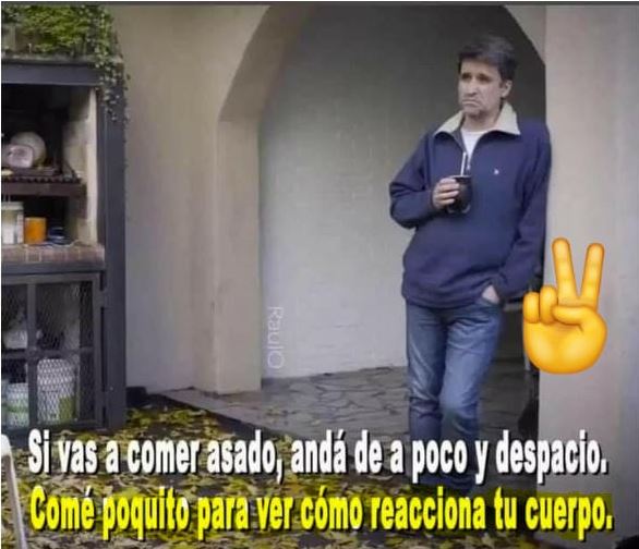 Come poquito.JPG