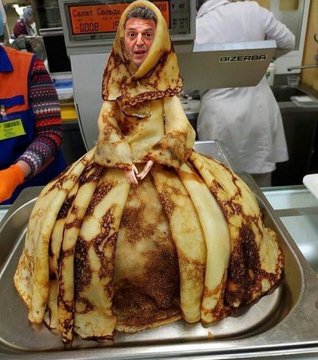 Panqueque Massa.jpg