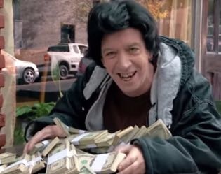 los dolares.jpg
