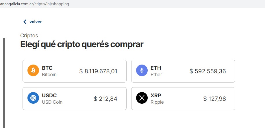 WhatsApp Image 2022-05-02 at 3.16.42 PM.jpeg