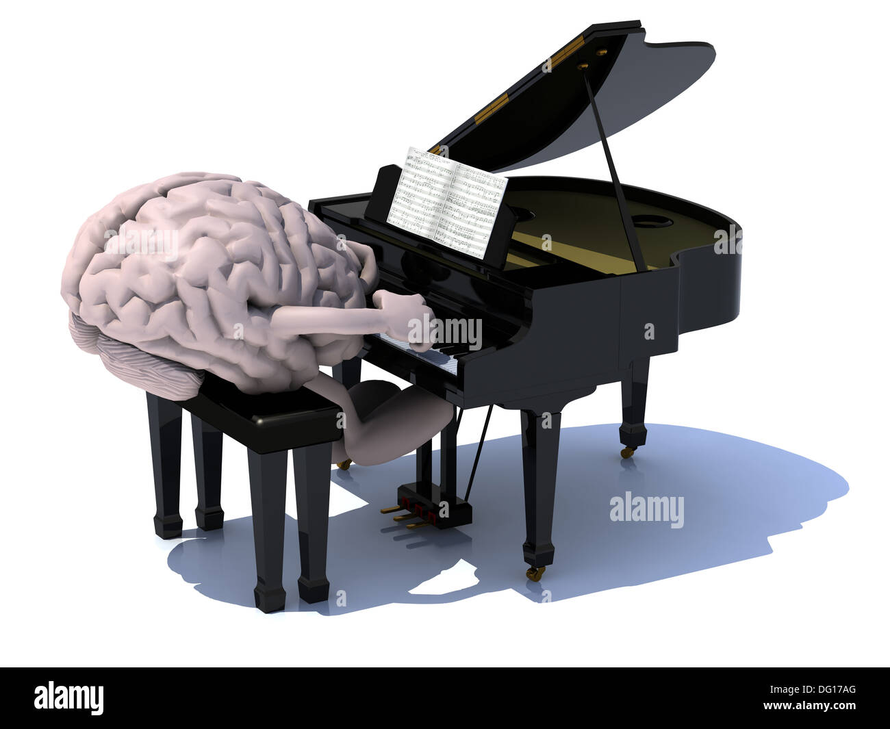 cerebro-humano-con-brazos-y-piernas-tocando-un-piano-3d-ilustracion-dg17ag.jpg