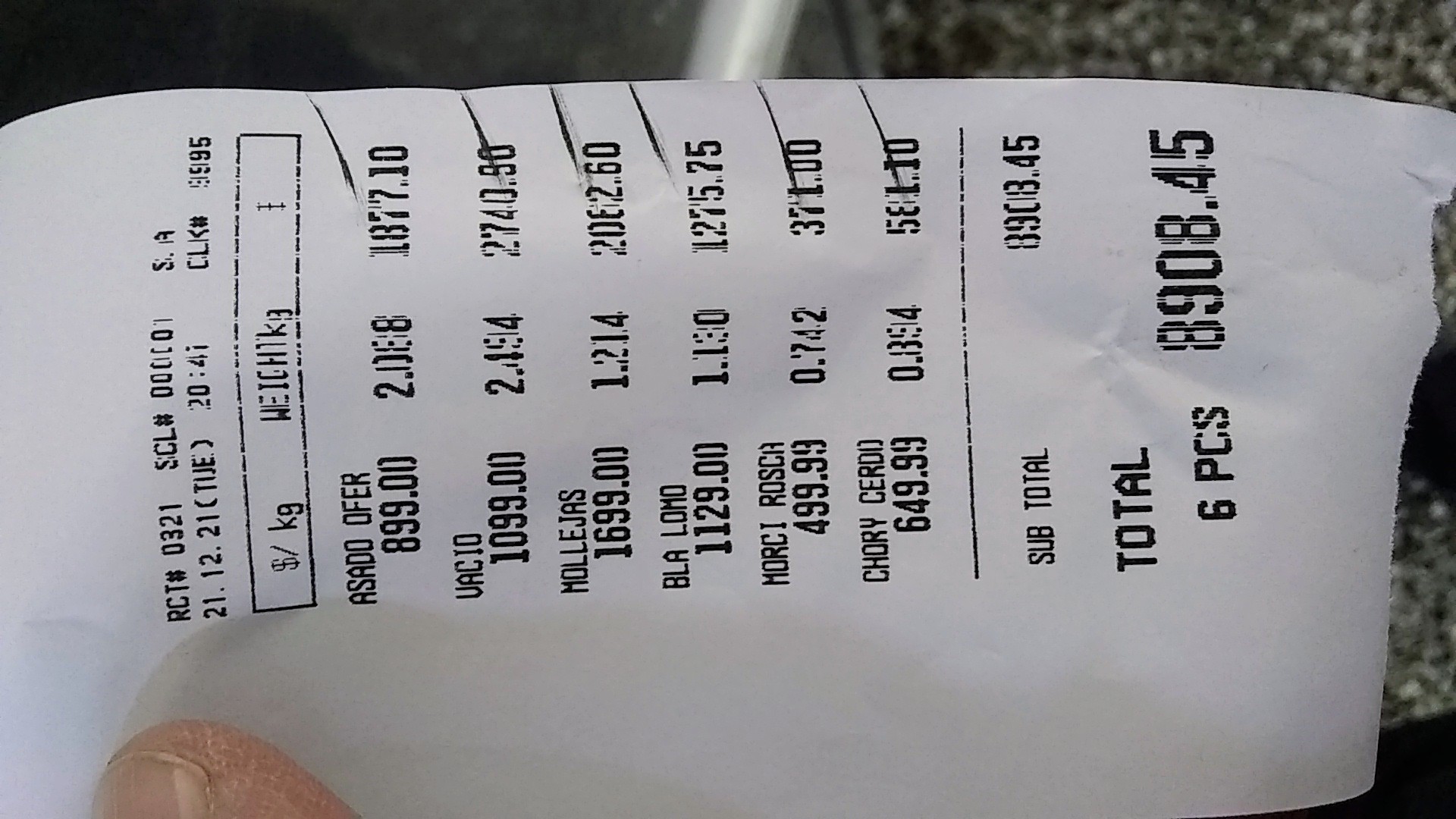 IMG-20220505-WA0027.jpeg
