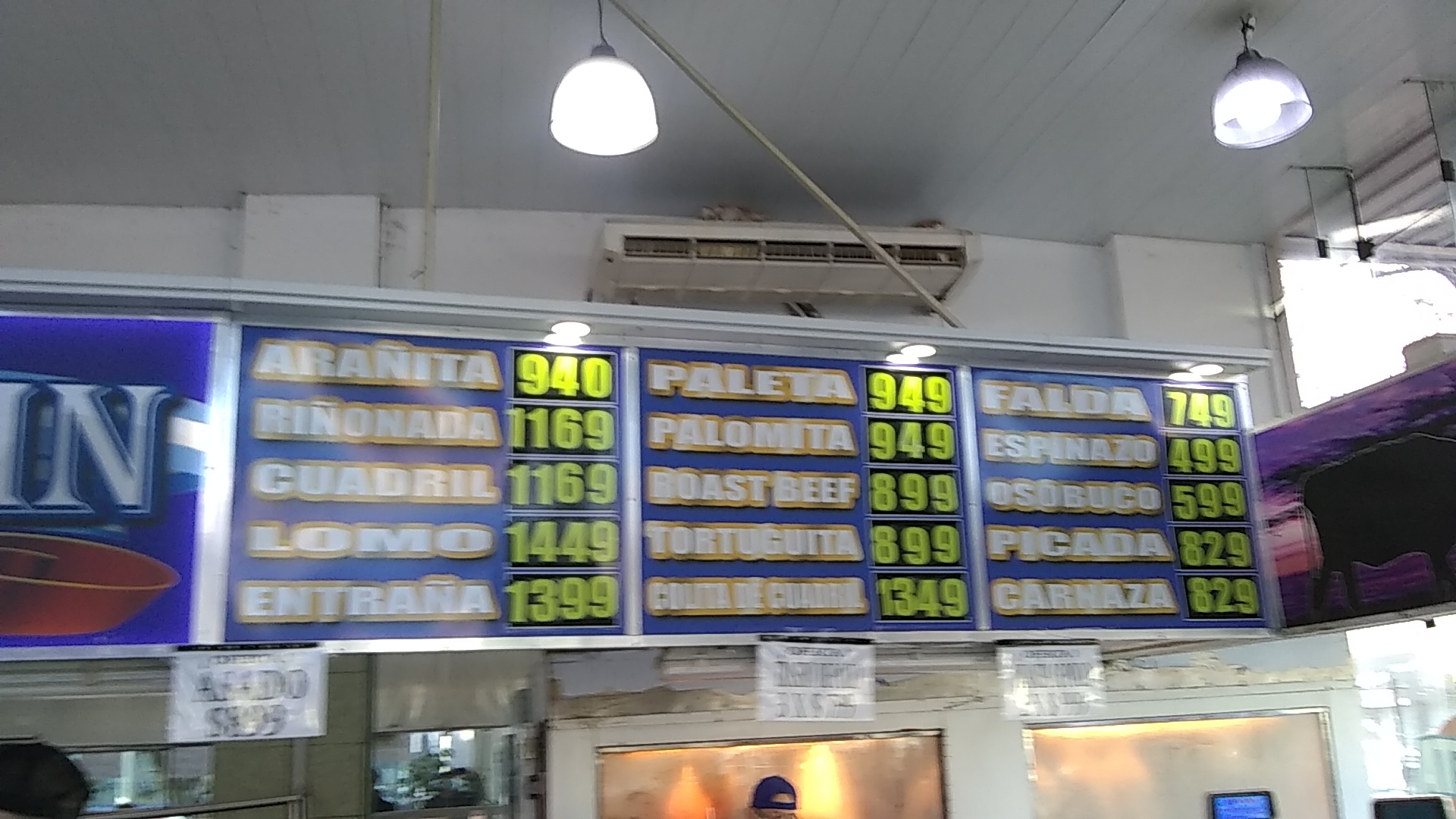 IMG-20220505-WA0013.jpeg
