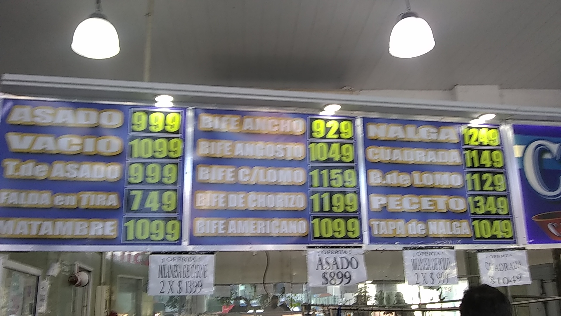 IMG-20220505-WA0011.jpeg