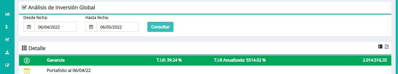 horario1.png
