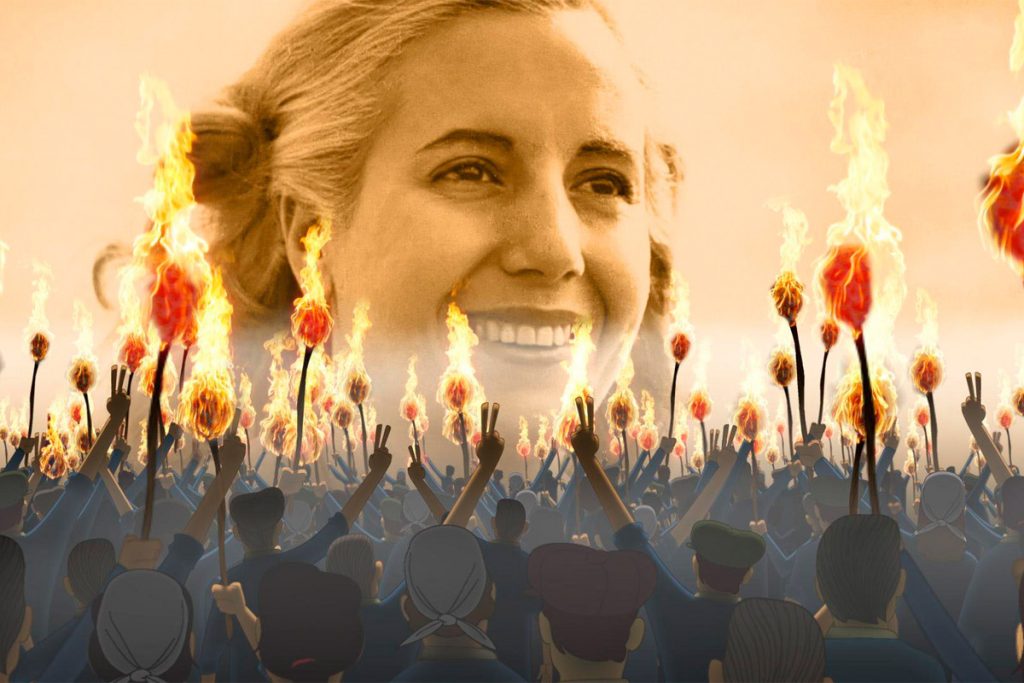 12-Evita-3c-1024x683.jpg