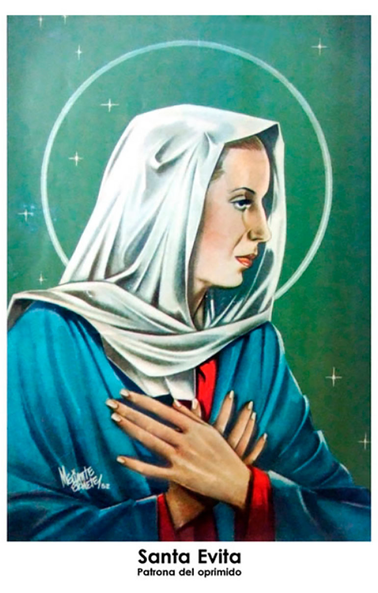 Santa-Evita-Napoles-21.jpg