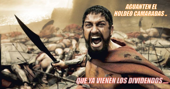 aholdearcamaradas.png