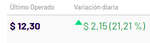 Captura de pantalla de 2022-05-12 12-14-29.png