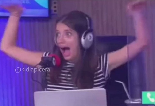 okGH1WtGxKP7k7_N.jpg
