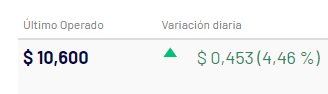 Sin título.png