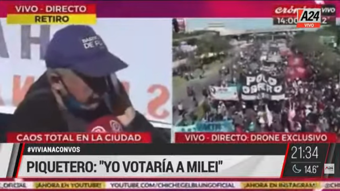 Sin título 00.jpg