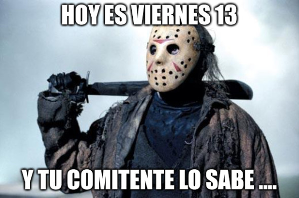 jasonv13.png