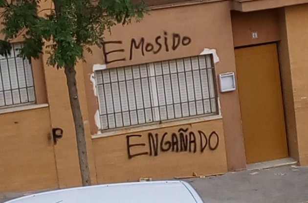1581533769_341780_158153.jpg