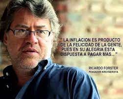 inflacion 1.jpg