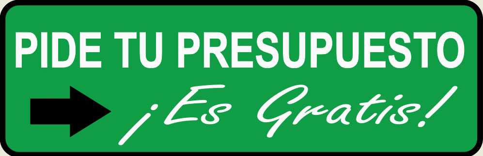 Publicidad gratis.gif