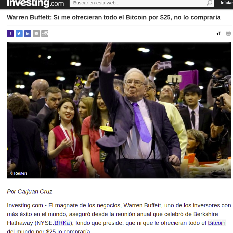 Captura de pantalla de 2022-05-17 20-00-41.png
