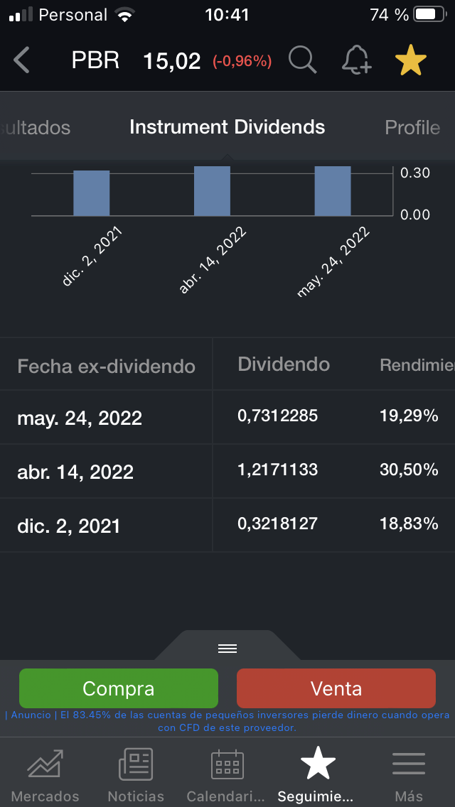 FED22143-04DE-4897-98D1-07ADE1026982.png