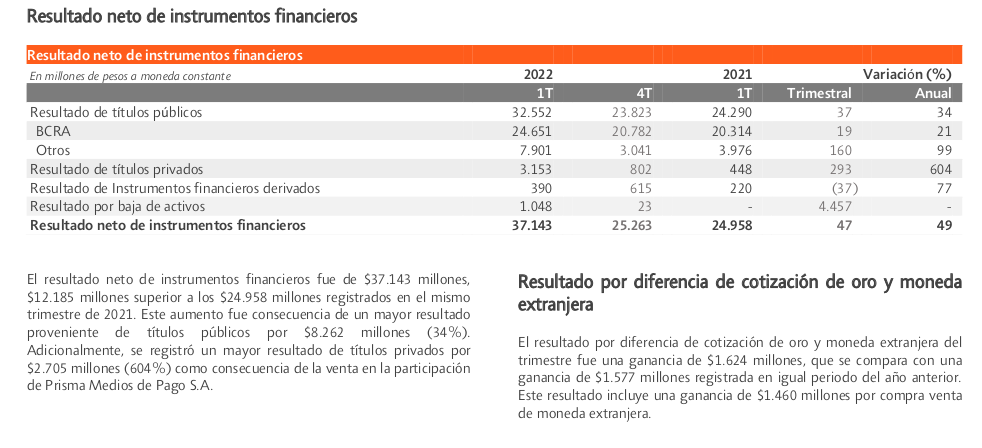Captura de pantalla de 2022-05-18 16-36-39.png