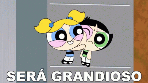 chiste cordobes para los porteños jijijijiji.gif