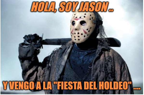 jason-coleccionista.png