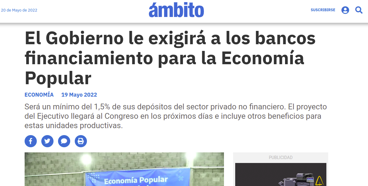 Captura de pantalla de 2022-05-20 09-40-36.png