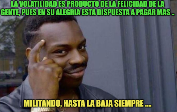 militandocoles.png