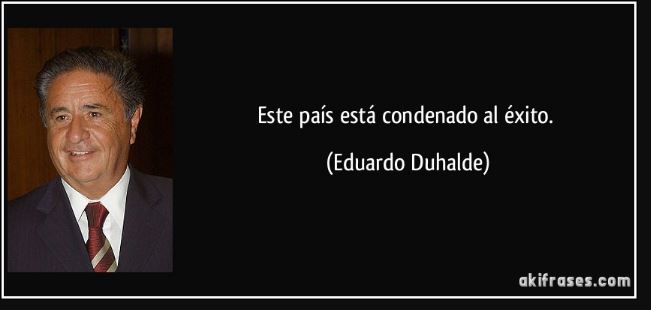 Alguna duda .........JPG